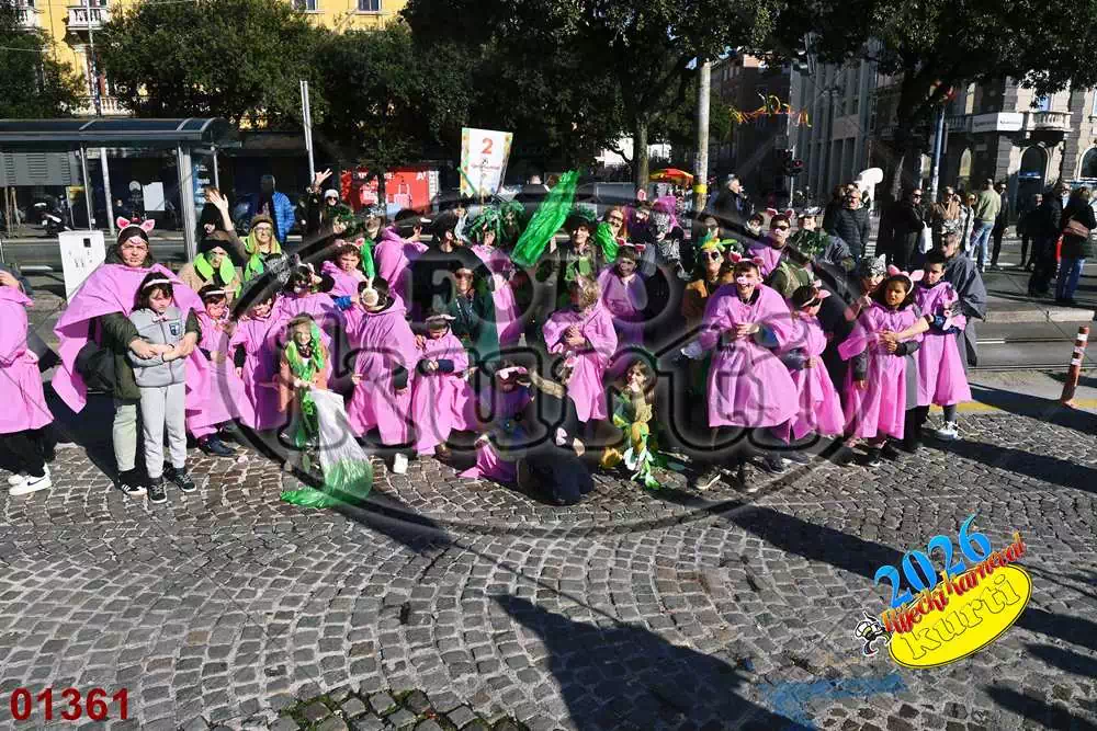 02. Centar za autizam 2 - FotoKurti
