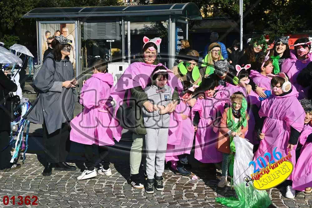 02. Centar za autizam 3 - FotoKurti