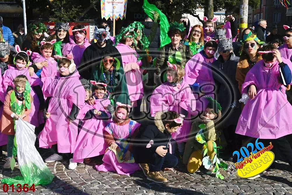 02. Centar za autizam 5 - FotoKurti