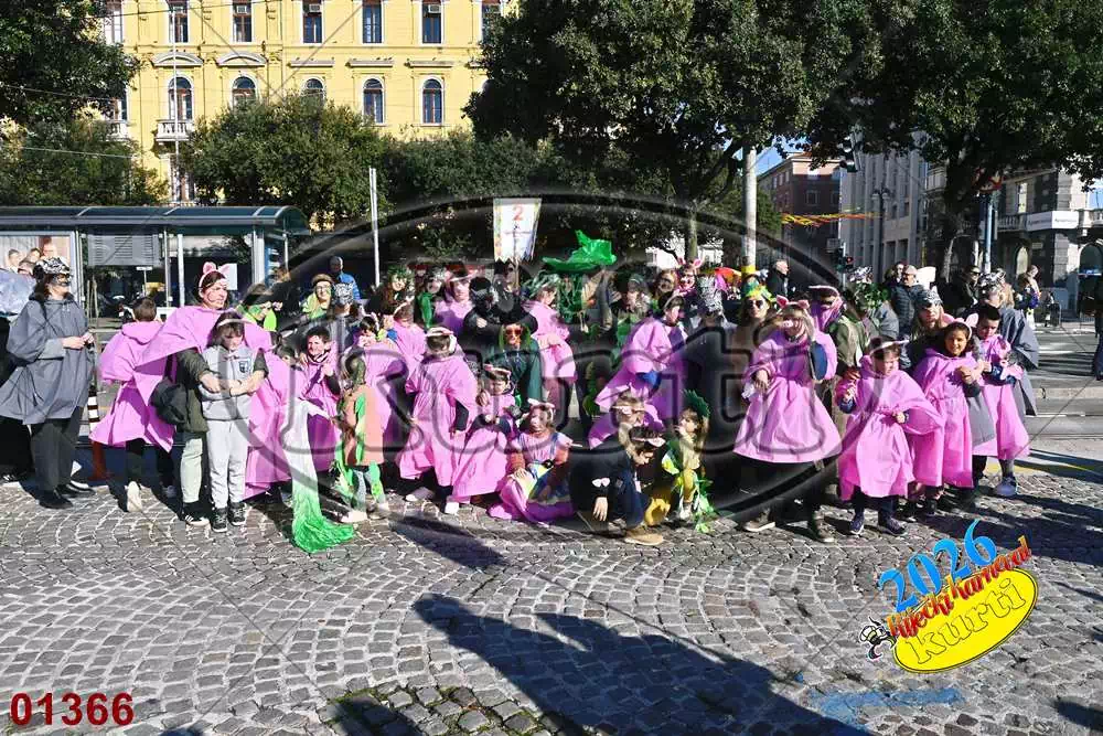 02. Centar za autizam 7 - FotoKurti