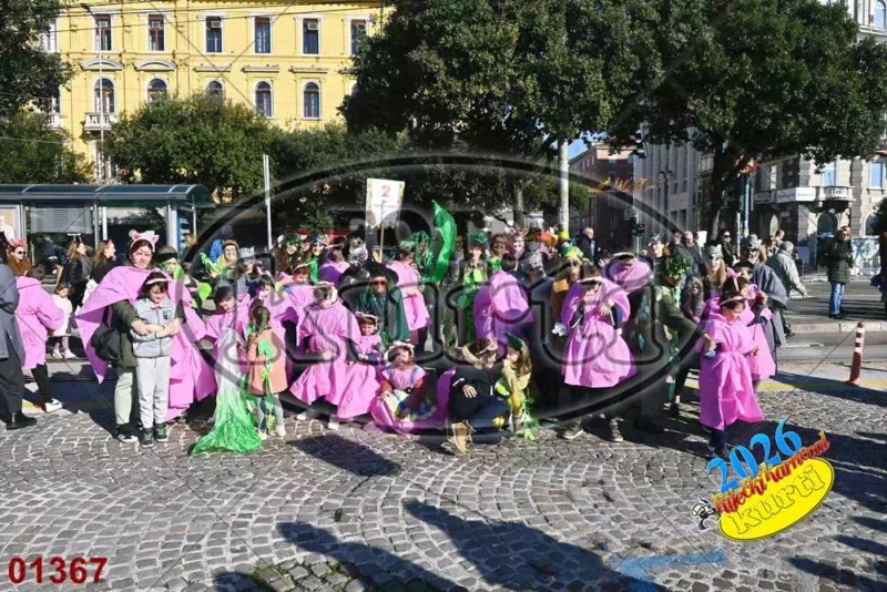 02. Centar za autizam 8 - FotoKurti