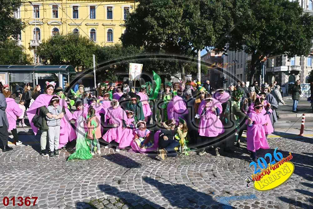 02. Centar za autizam 8 - FotoKurti