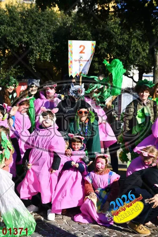 02. Centar za autizam 12 - FotoKurti