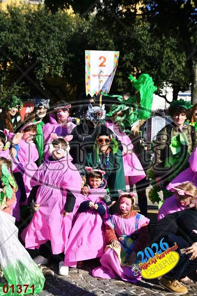02. Centar za autizam 12 - FotoKurti