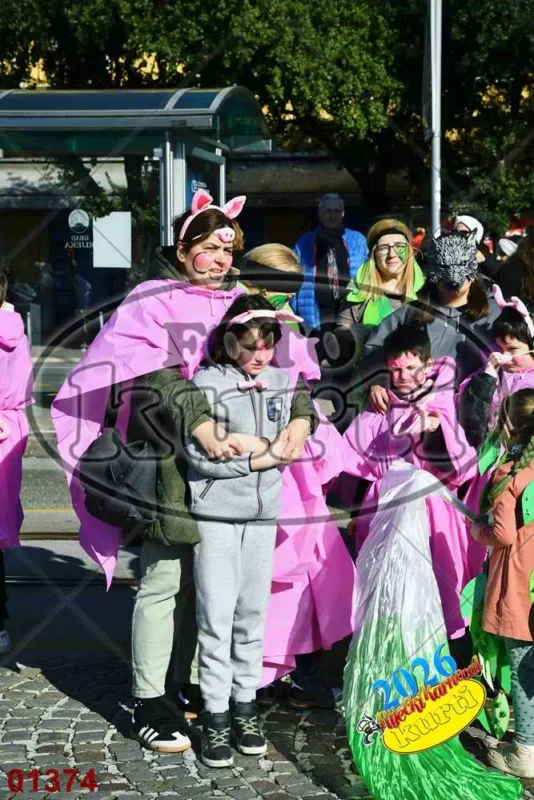 02. Centar za autizam 3 - FotoKurti