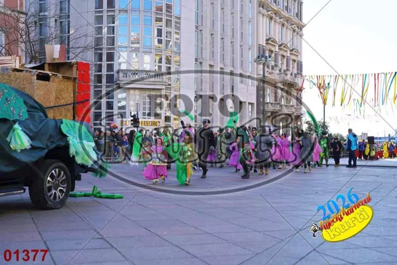 02. Centar za autizam 6 - FotoKurti