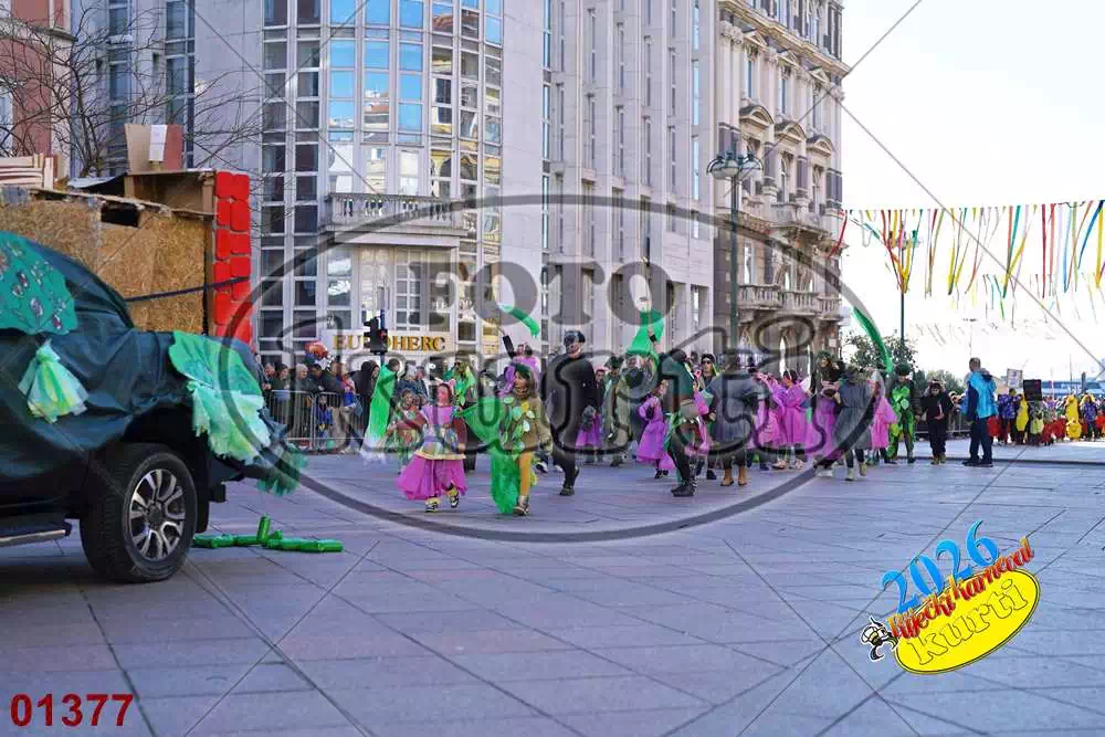02. Centar za autizam 6 - FotoKurti