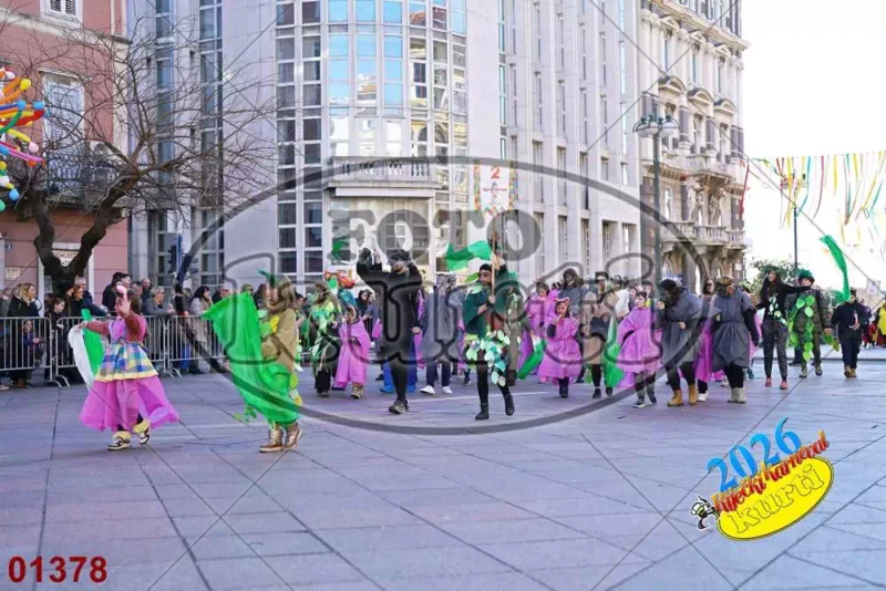 02. Centar za autizam 7 - FotoKurti