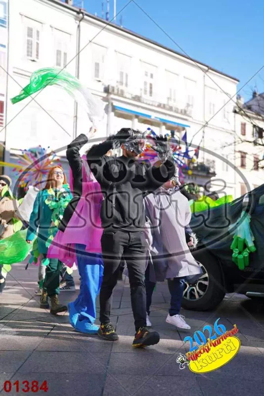 02. Centar za autizam 1 - FotoKurti