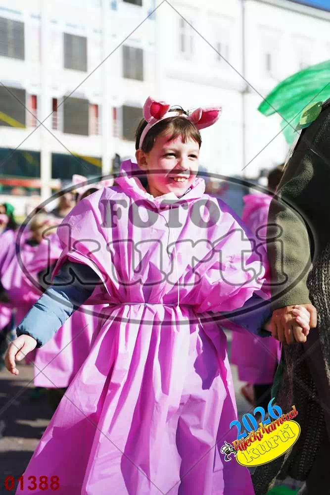 02. Centar za autizam 5 - FotoKurti