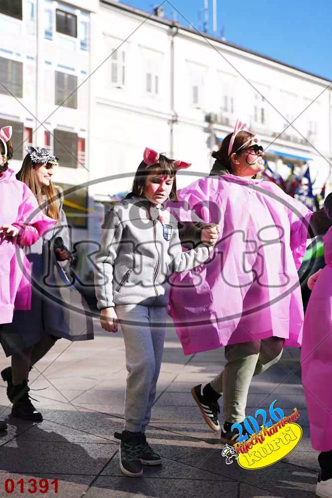 02. Centar za autizam 8 - FotoKurti