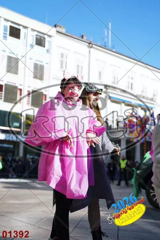 02. Centar za autizam 9 - FotoKurti