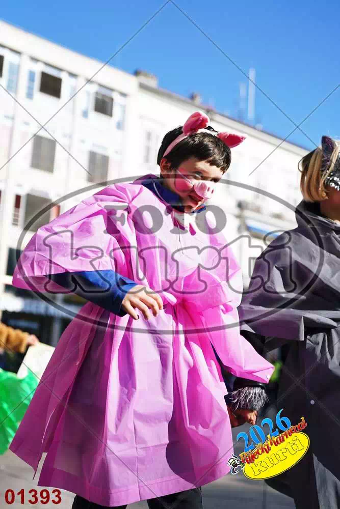 02. Centar za autizam 10 - FotoKurti