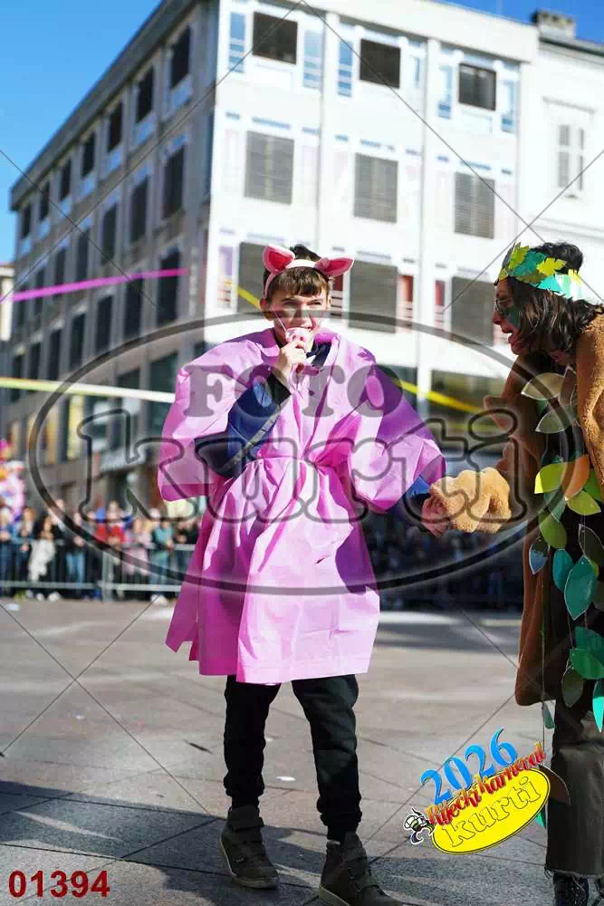 02. Centar za autizam 11 - FotoKurti
