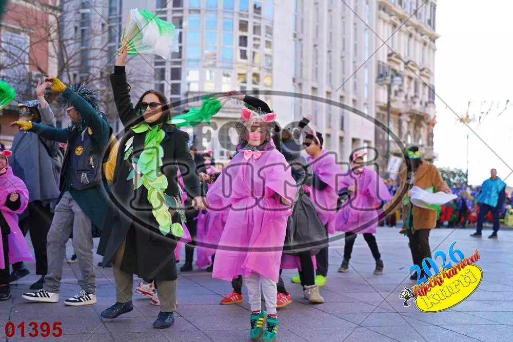 02. Centar za autizam 12 - FotoKurti
