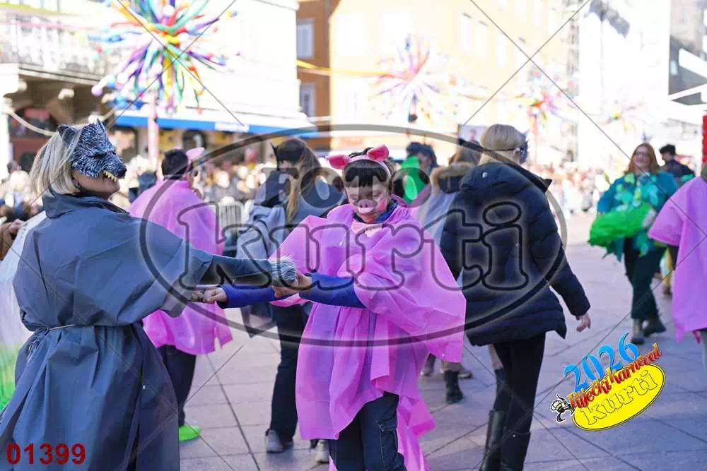02. Centar za autizam 4 - FotoKurti