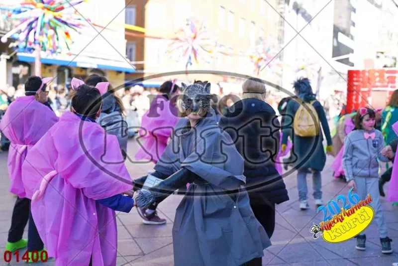 02. Centar za autizam 5 - FotoKurti