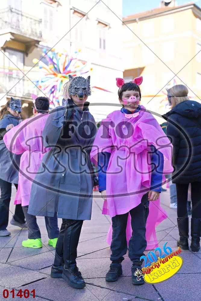 02. Centar za autizam 6 - FotoKurti