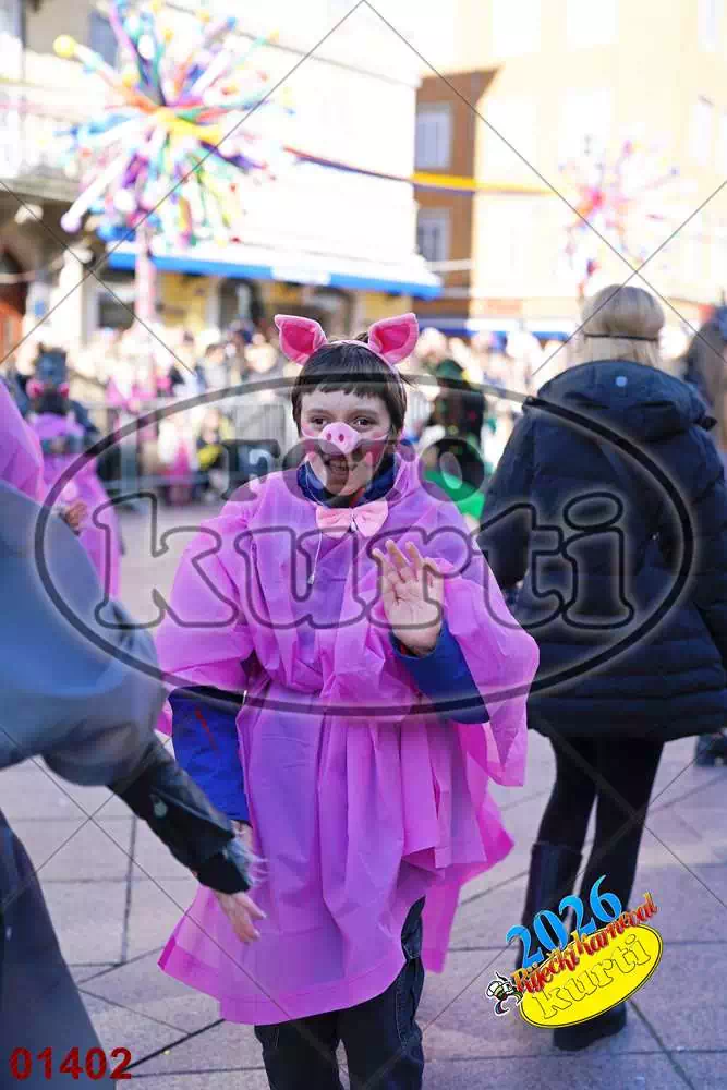 02. Centar za autizam 7 - FotoKurti