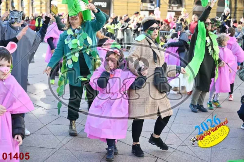 02. Centar za autizam 10 - FotoKurti