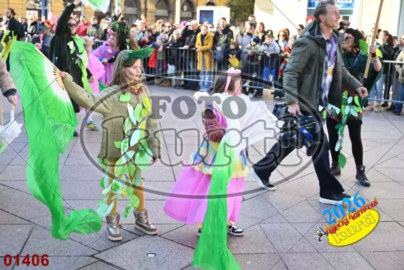 02. Centar za autizam 11 - FotoKurti