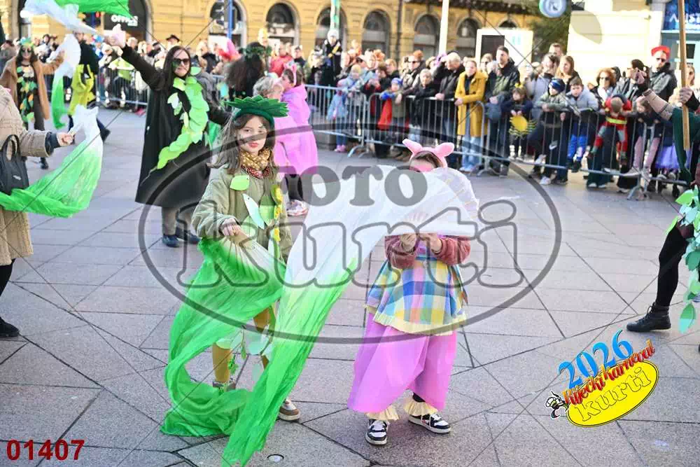 02. Centar za autizam 12 - FotoKurti