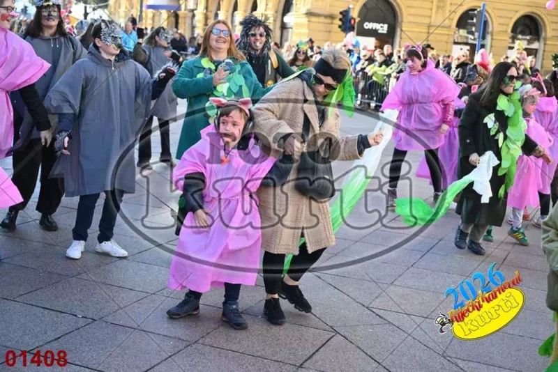 02. Centar za autizam 1 - FotoKurti