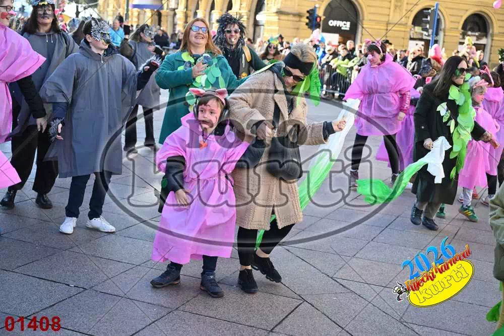 02. Centar za autizam 1 - FotoKurti