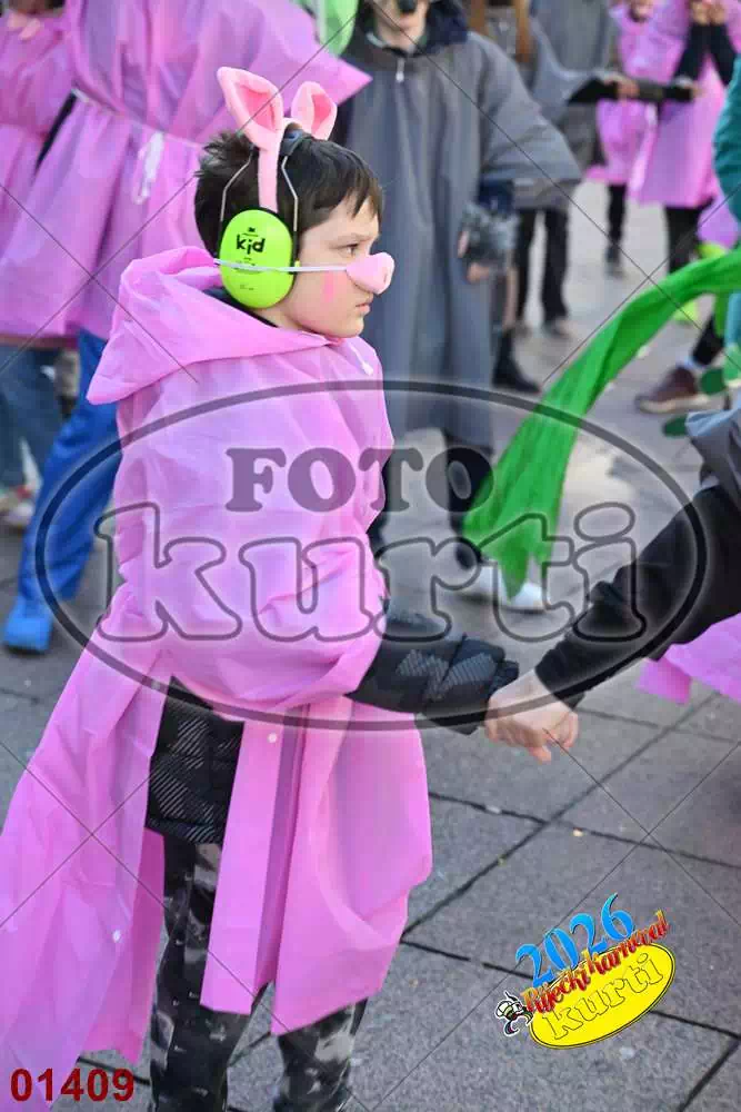 02. Centar za autizam 2 - FotoKurti