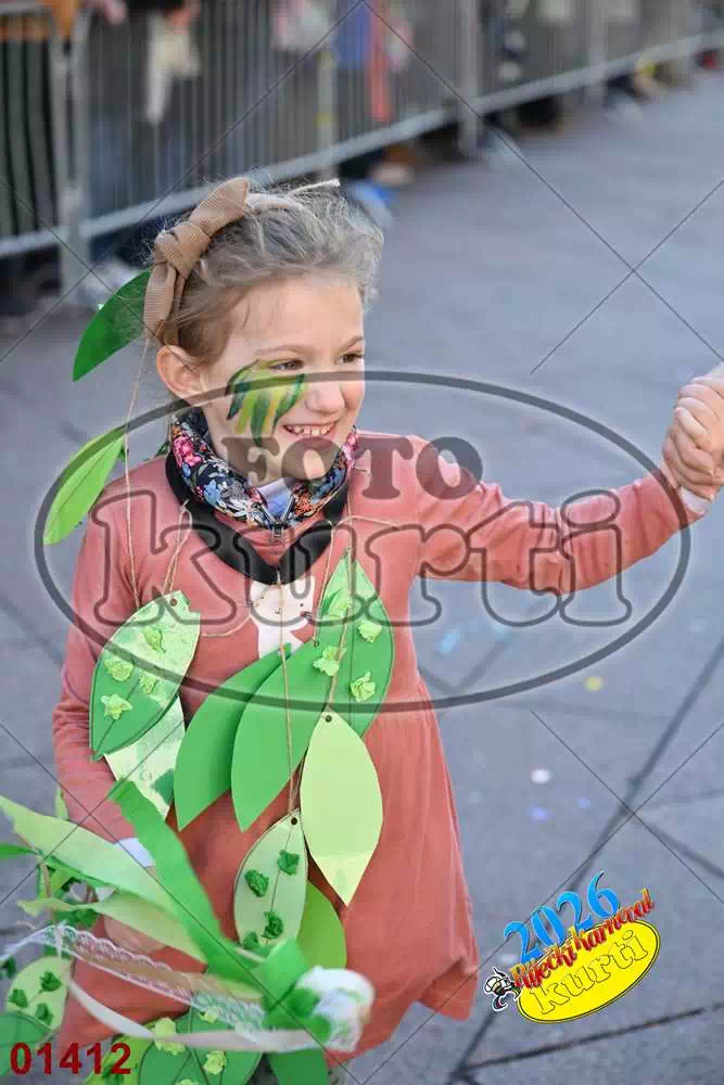 02. Centar za autizam 5 - FotoKurti