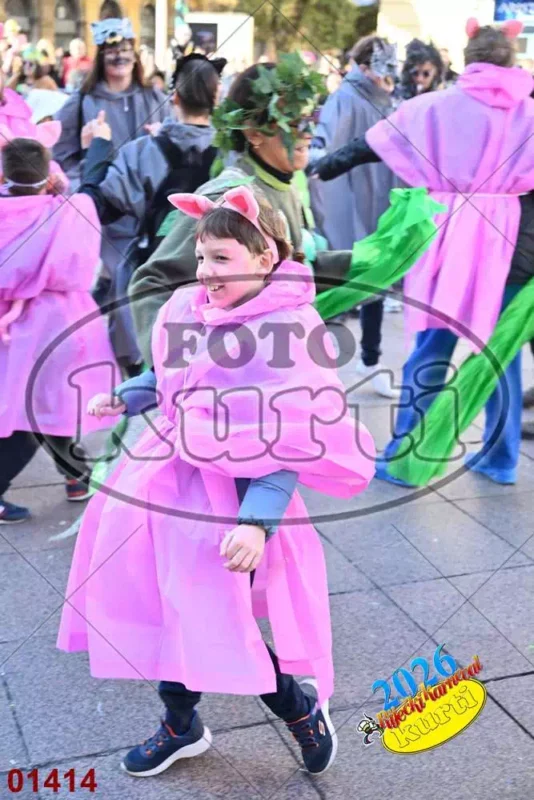 02. Centar za autizam 7 - FotoKurti