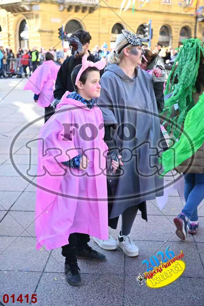 02. Centar za autizam 8 - FotoKurti