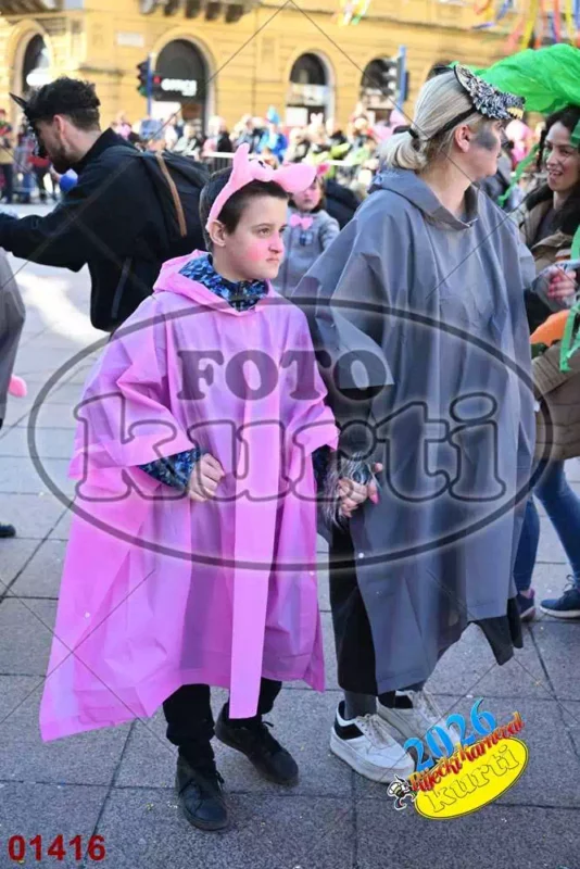 02. Centar za autizam 9 - FotoKurti