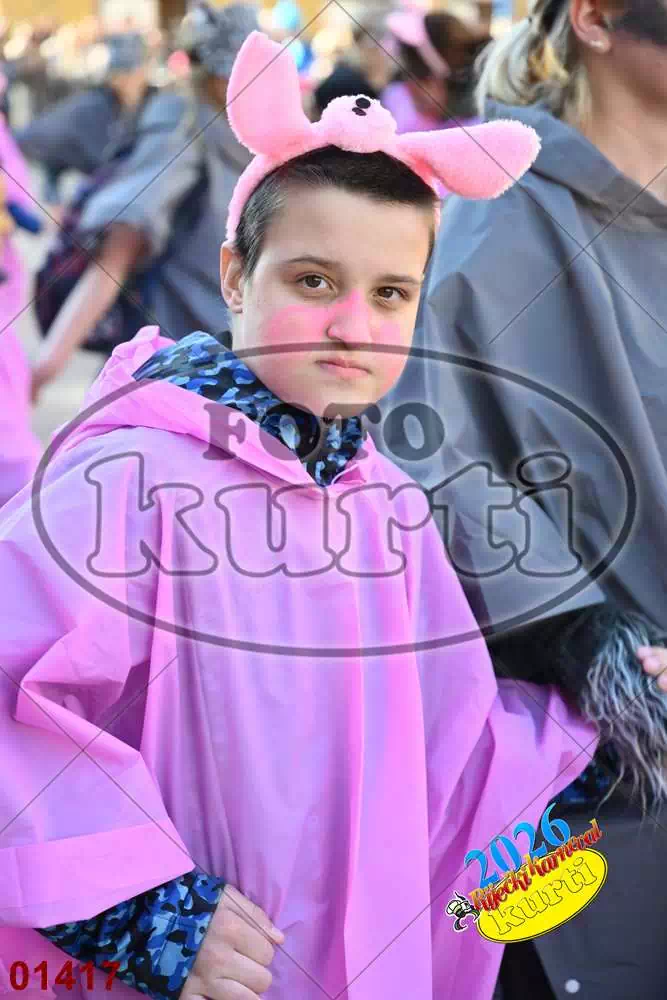 02. Centar za autizam 10 - FotoKurti
