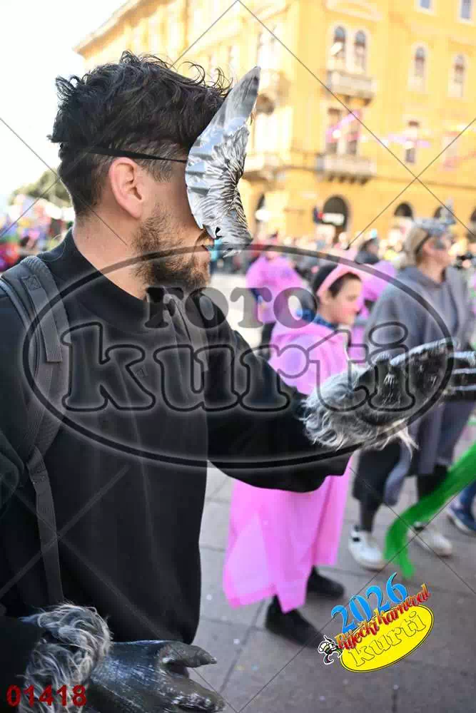02. Centar za autizam 11 - FotoKurti
