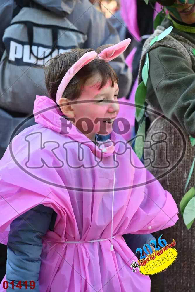 02. Centar za autizam 12 - FotoKurti