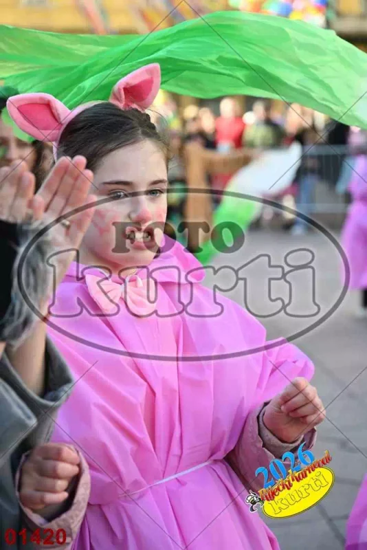 02. Centar za autizam 1 - FotoKurti
