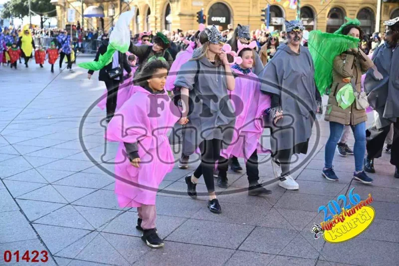 02. Centar za autizam 4 - FotoKurti