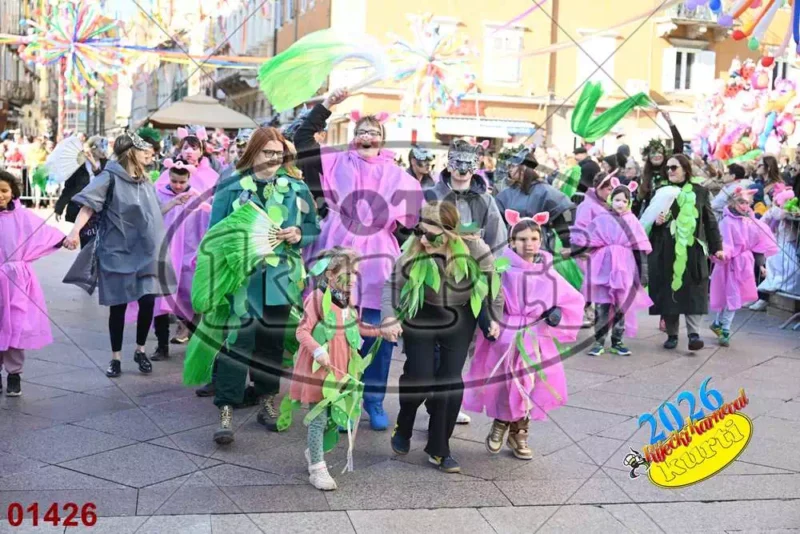 02. Centar za autizam 7 - FotoKurti