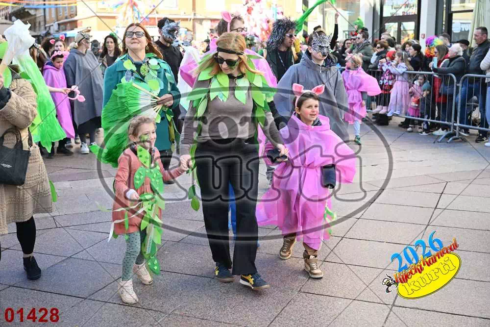 02. Centar za autizam 9 - FotoKurti