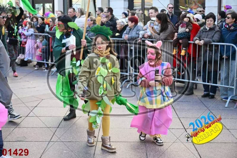 02. Centar za autizam 10 - FotoKurti