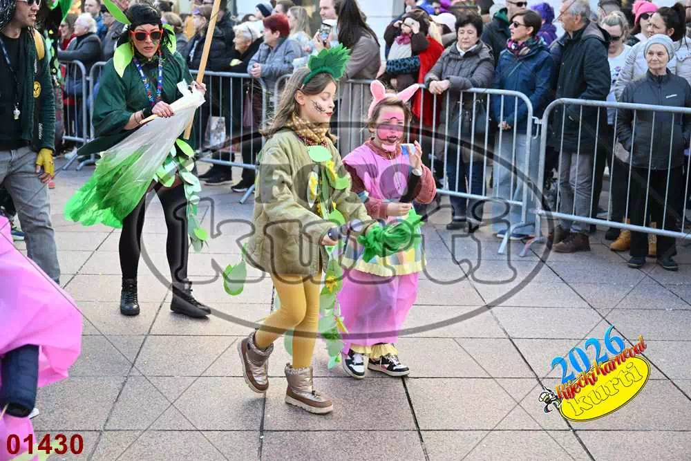 02. Centar za autizam 11 - FotoKurti