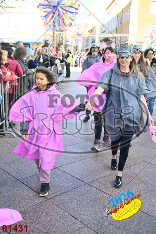 02. Centar za autizam 12 - FotoKurti