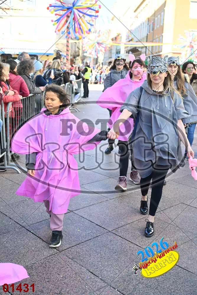 02. Centar za autizam 12 - FotoKurti