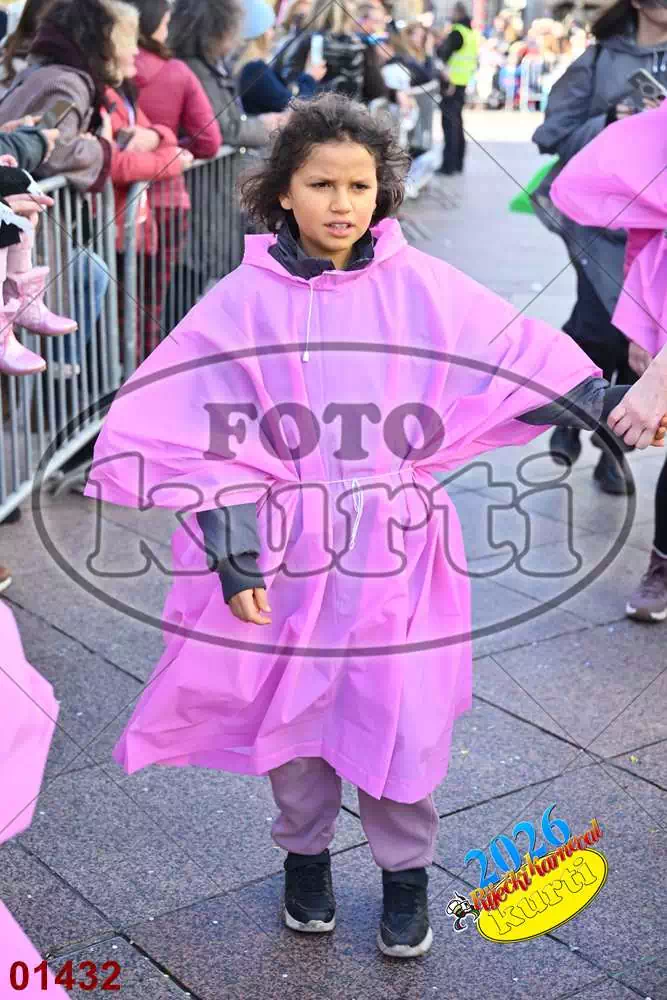 02. Centar za autizam 1 - FotoKurti