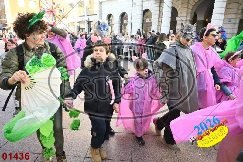 02. Centar za autizam 5 - FotoKurti