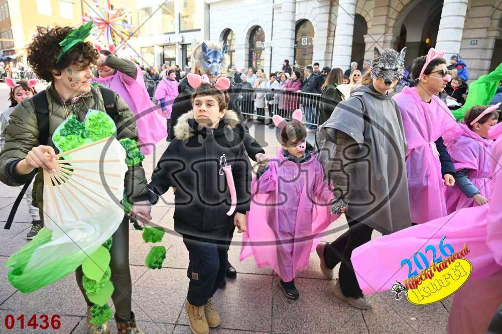 02. Centar za autizam 5 - FotoKurti