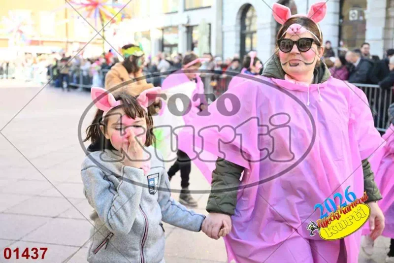 02. Centar za autizam 6 - FotoKurti