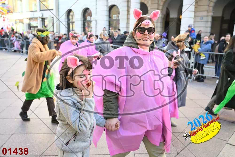 02. Centar za autizam 7 - FotoKurti