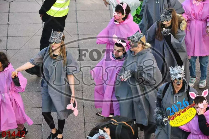 02. Centar za autizam 11 - FotoKurti